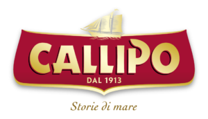 Callipo