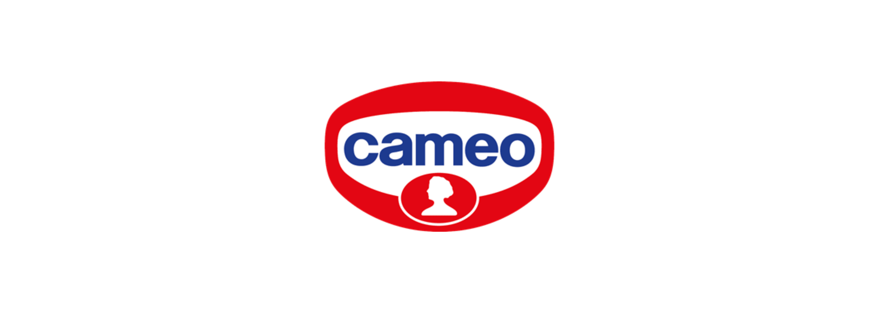 Cameo