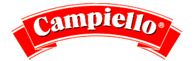 Campiello