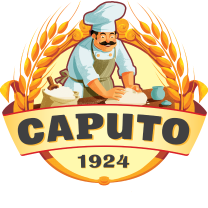 Caputo