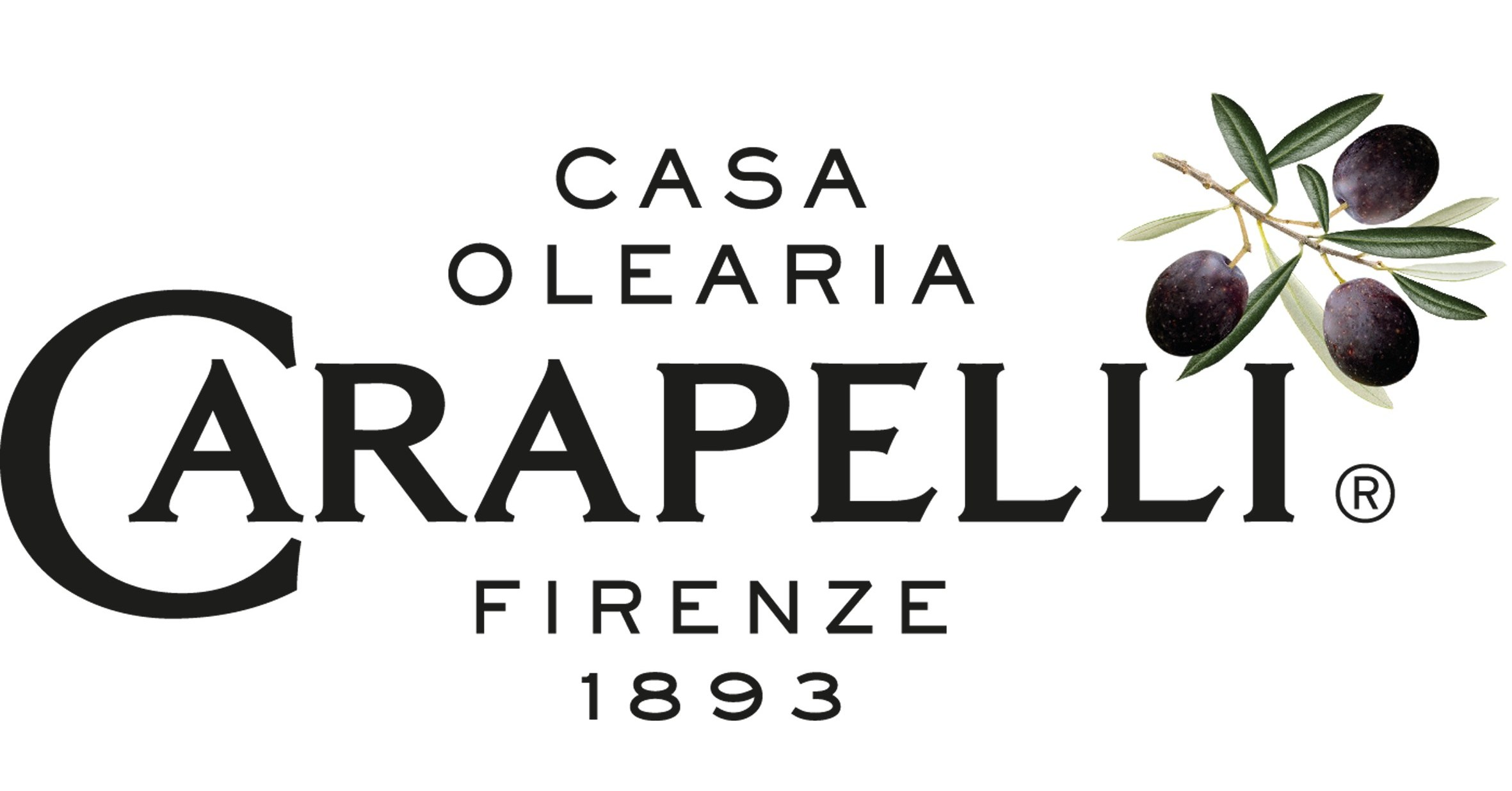 Carapelli