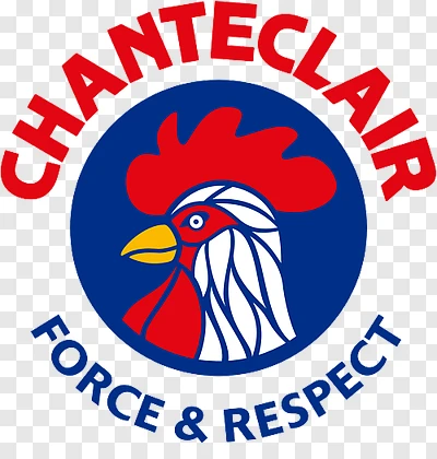 Chanteclair