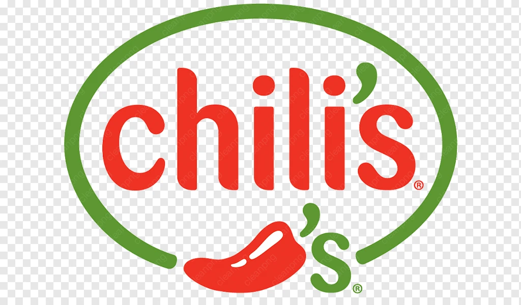 Chilly