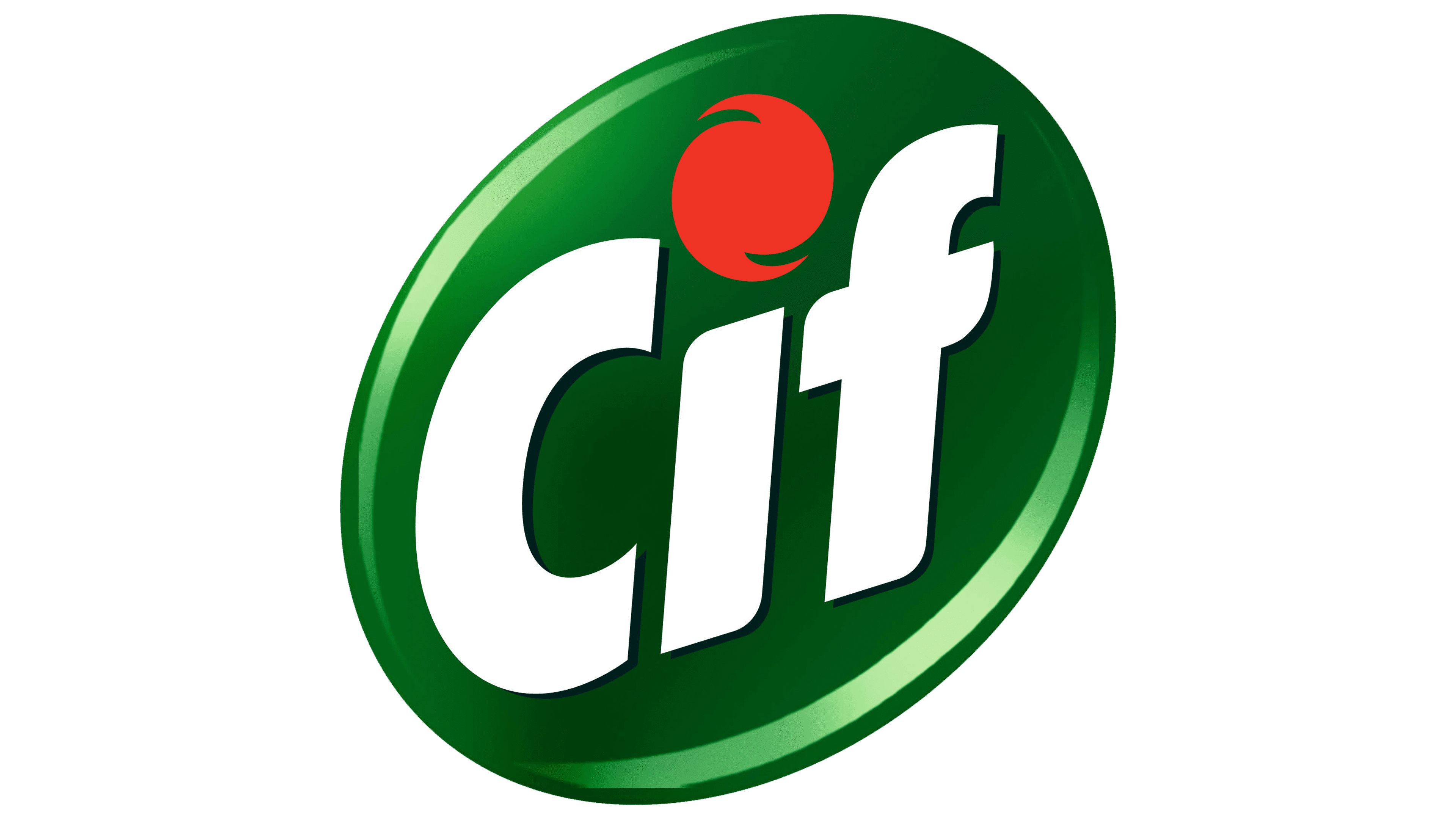Cif