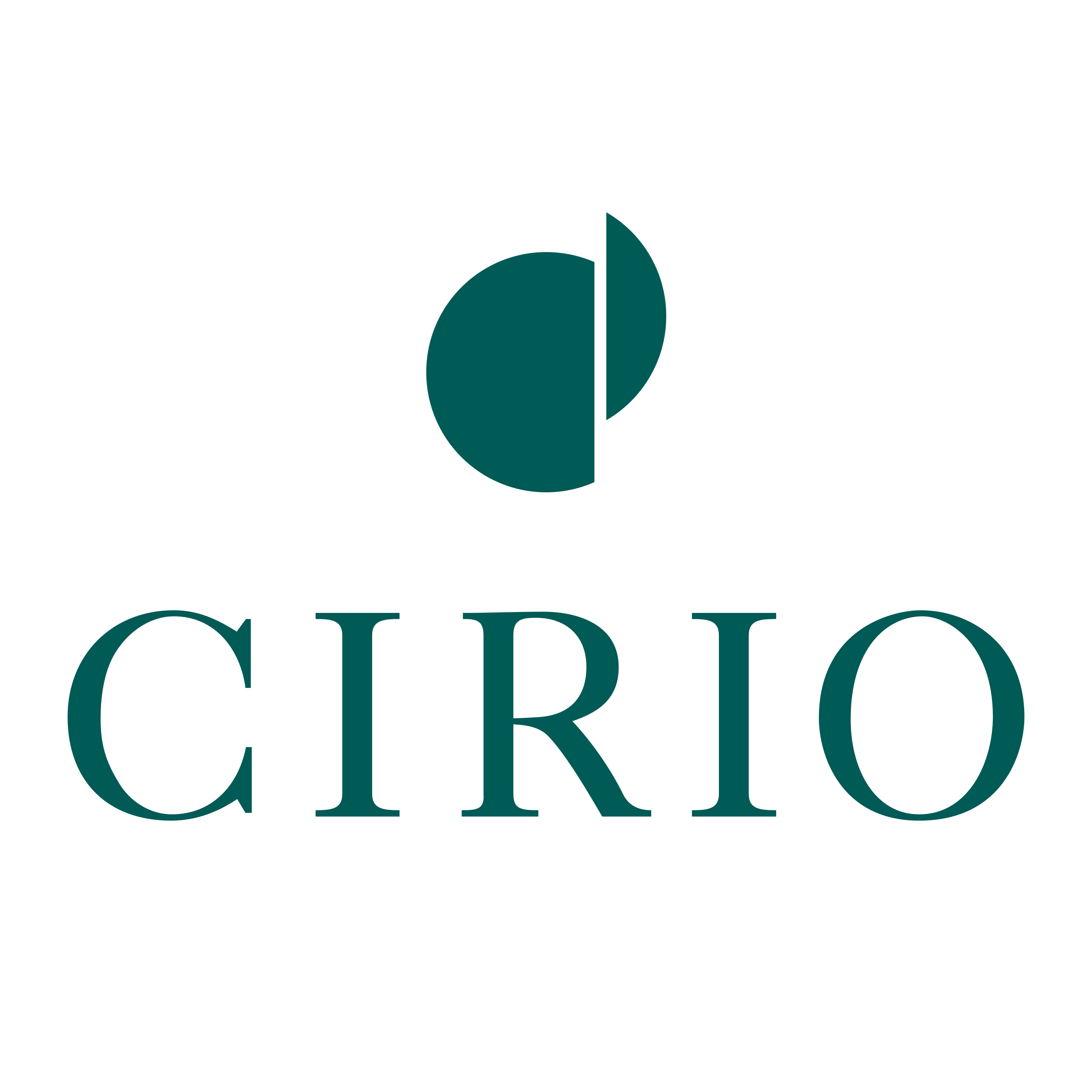 Cirio