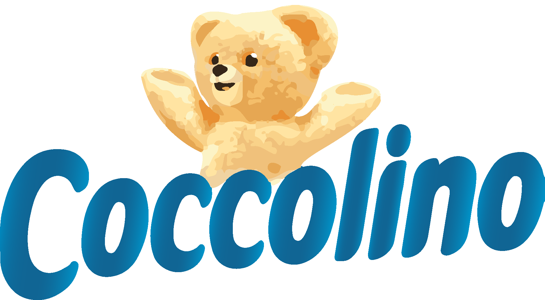 Coccolino