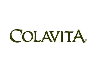Colavita