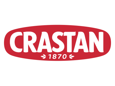 Crastan