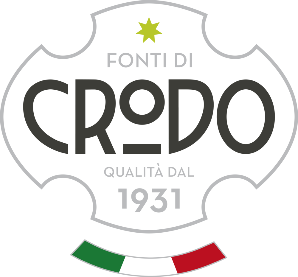 Crodo