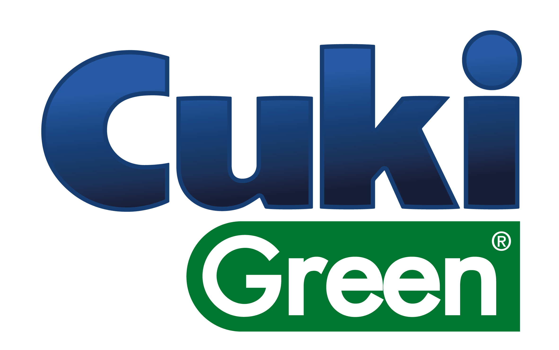 Cuki