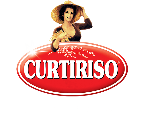 Curtiriso