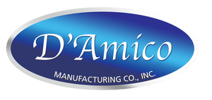 D’Amico