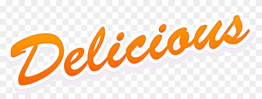 Delicius