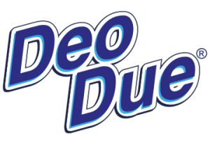 Deo Due