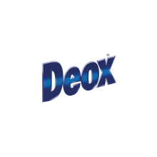 Deox