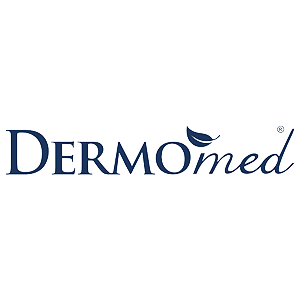 Dermomed