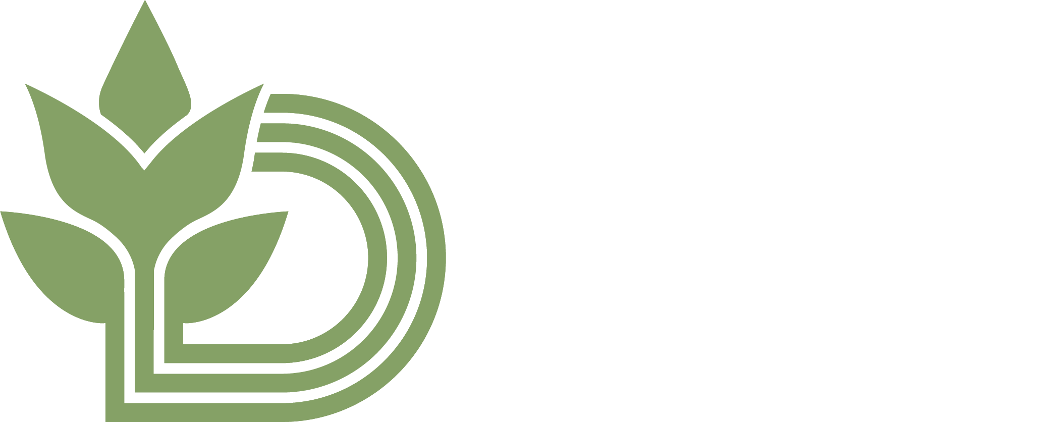Desantis