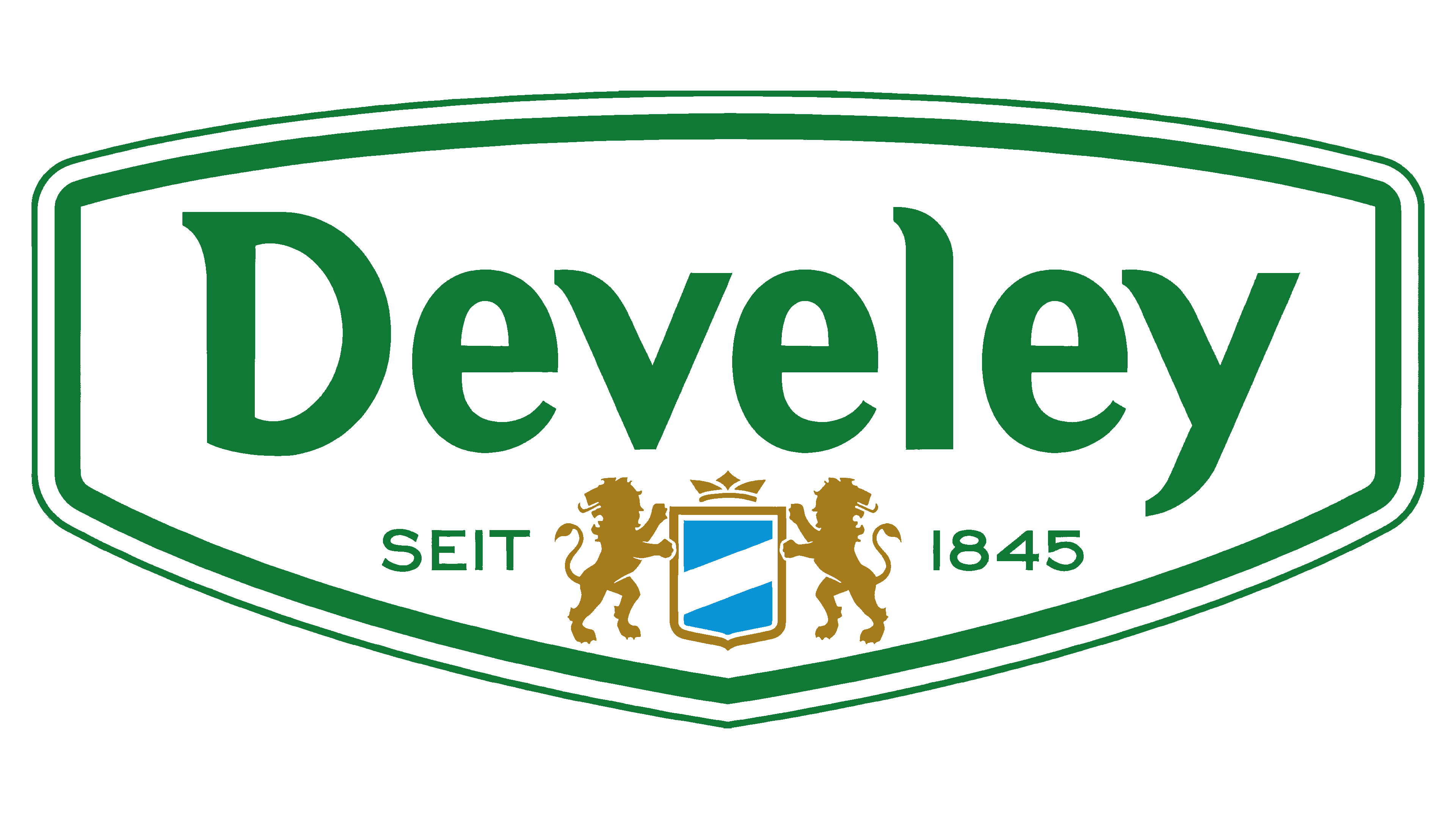 Develey