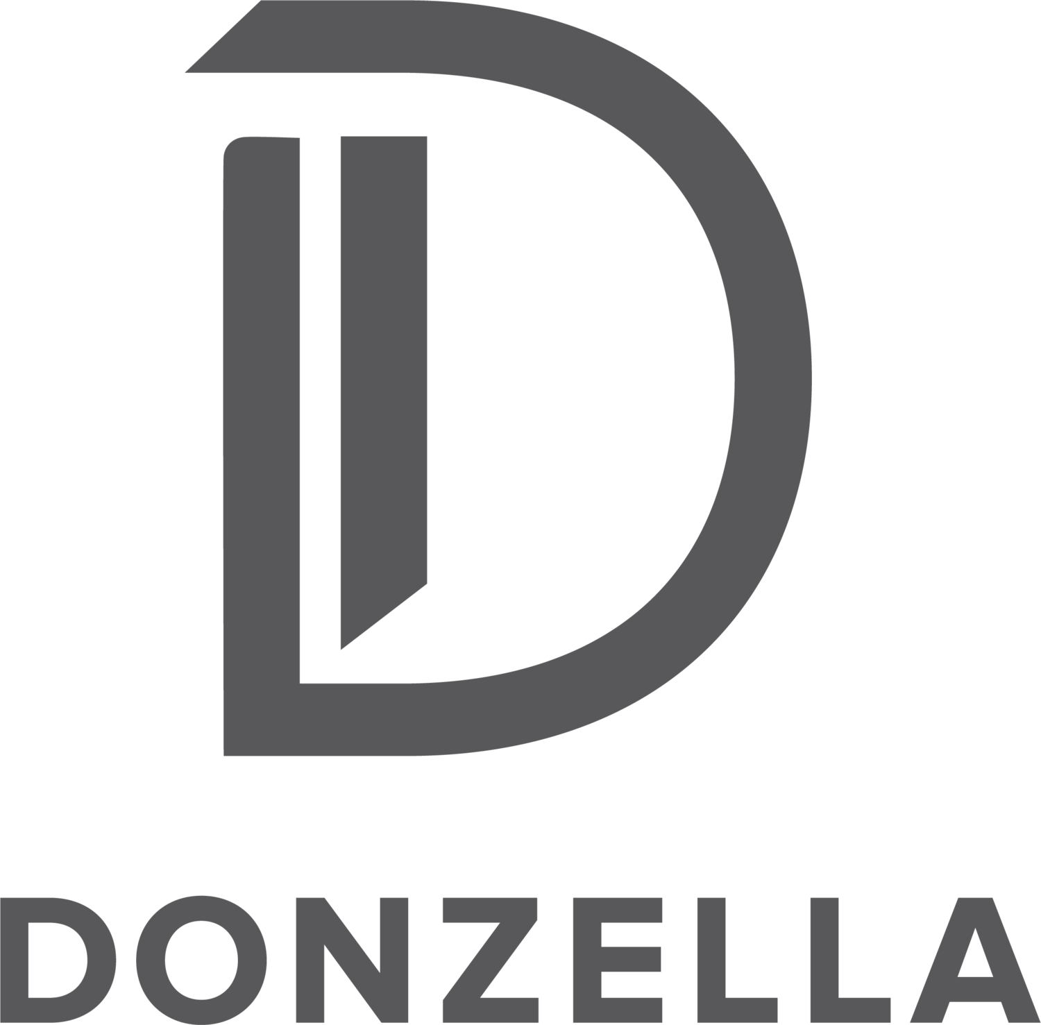 Donzela