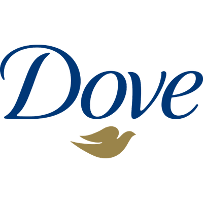 Dove