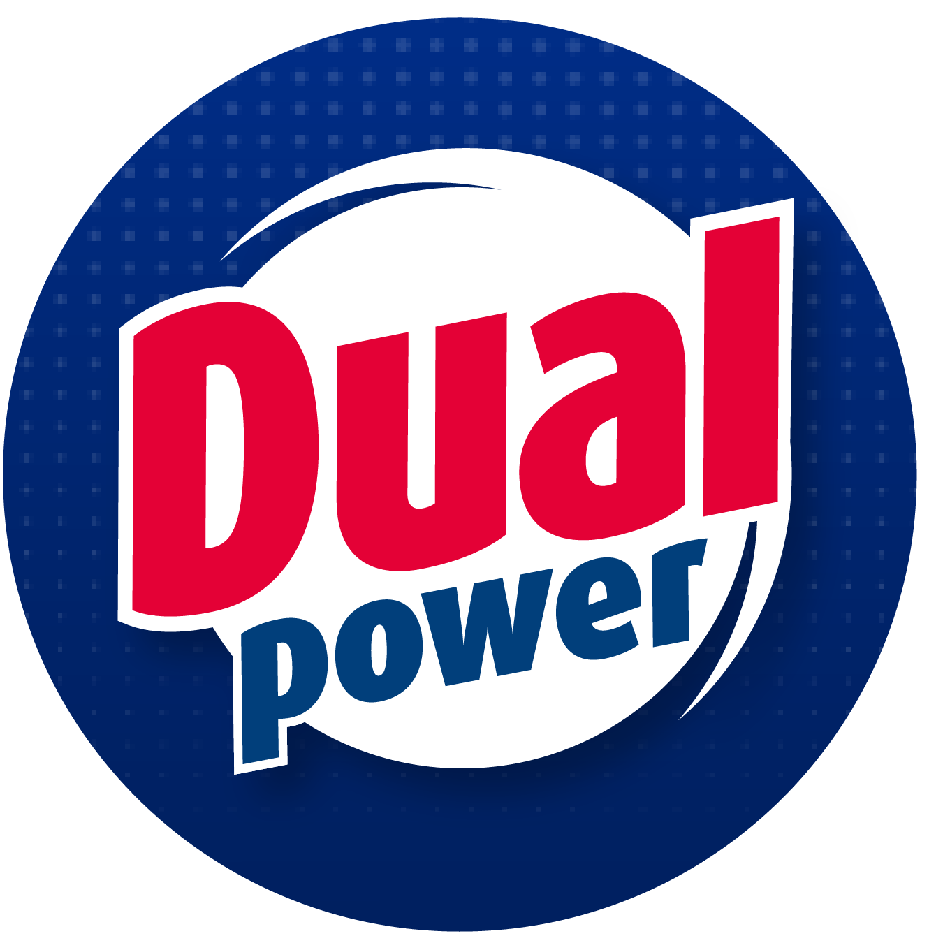 Dual Power