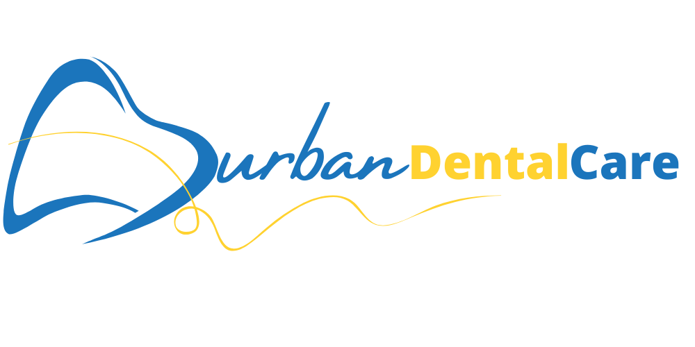 Durban's