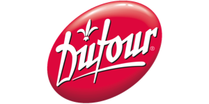 Dufour (Elah Dufour)