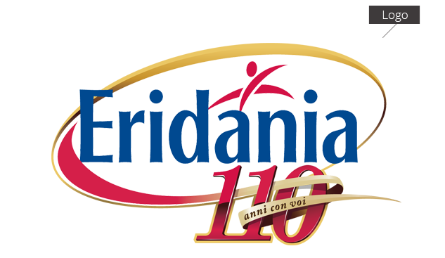 Eridania