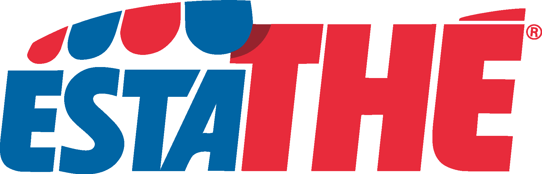 Estathé