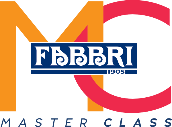 Fabbri