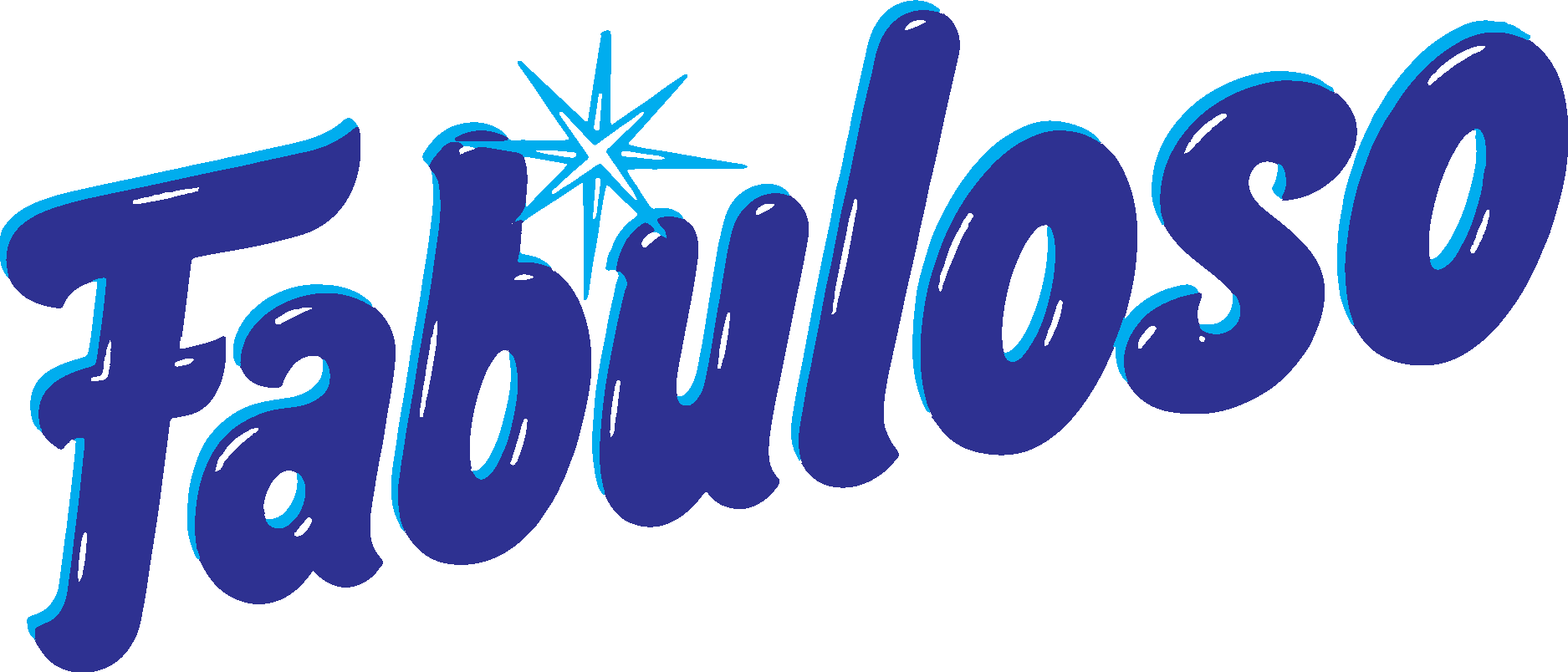 Fabuloso