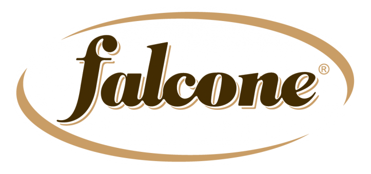 Falcone