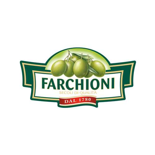 Farchioni