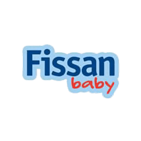 Fissan