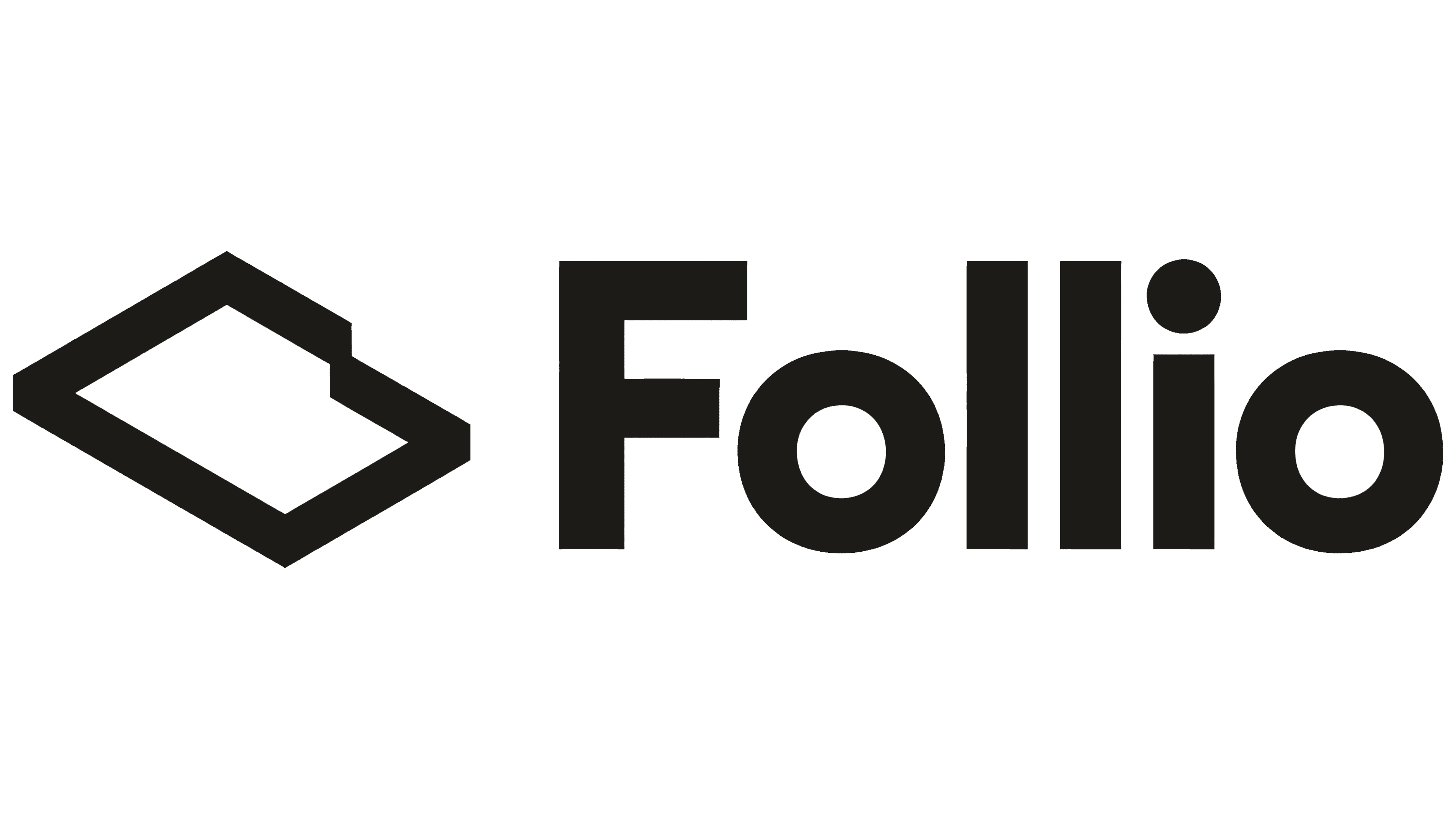Folì