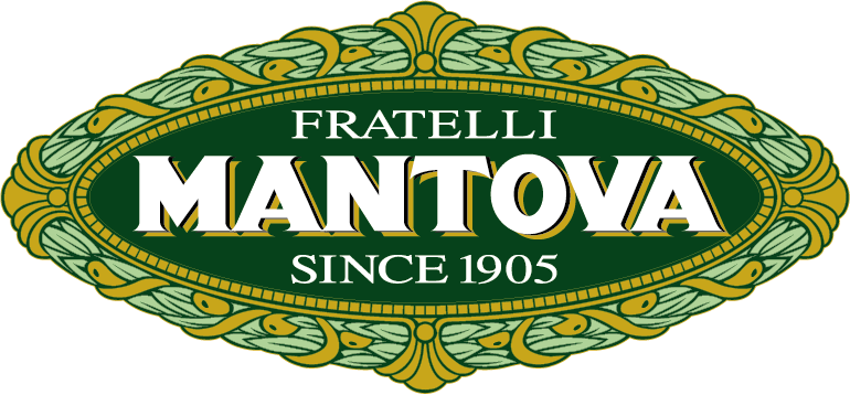 Fratelli Mantova