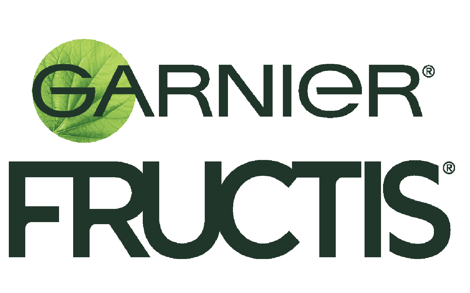 Garnier Fructis