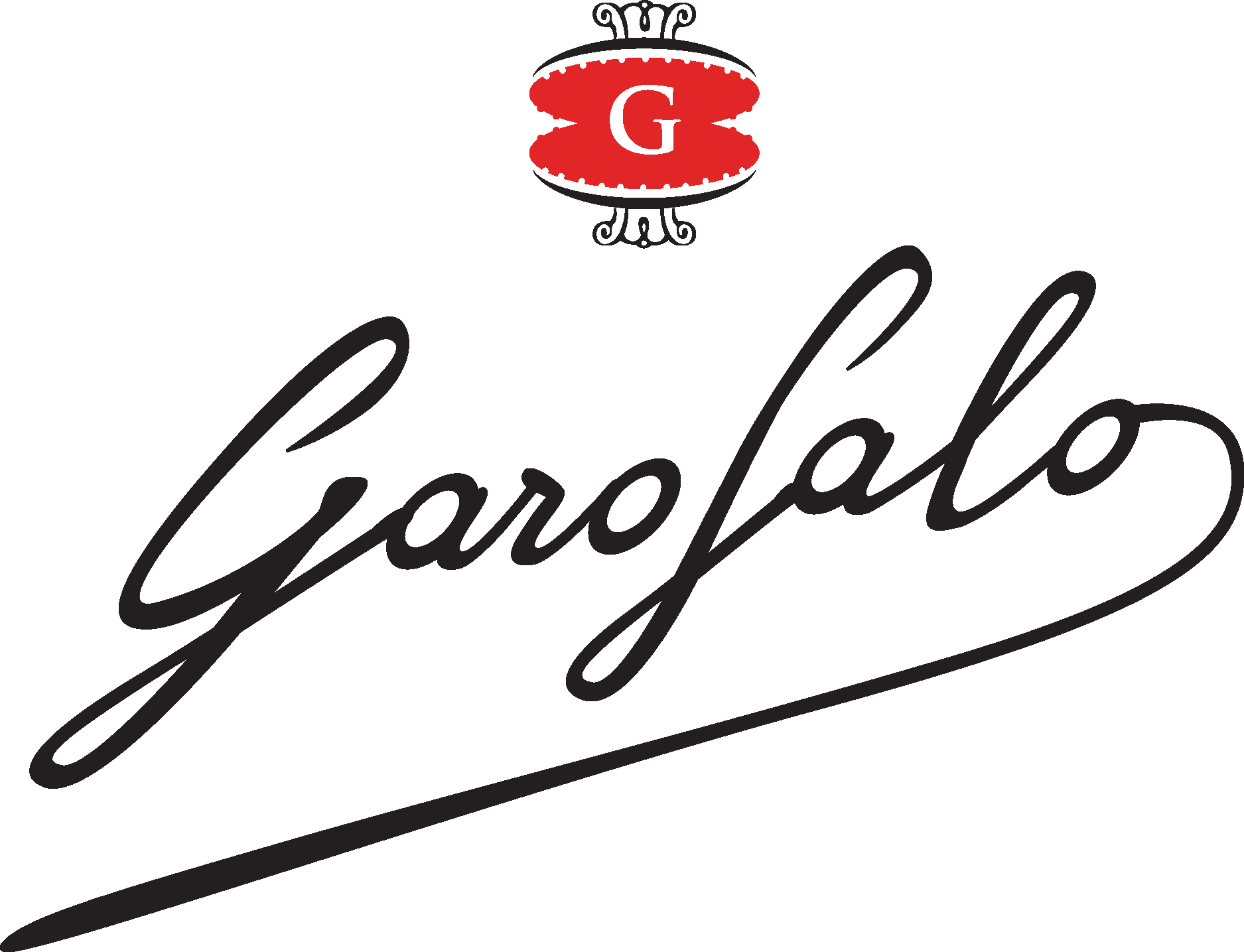 Garofalo
