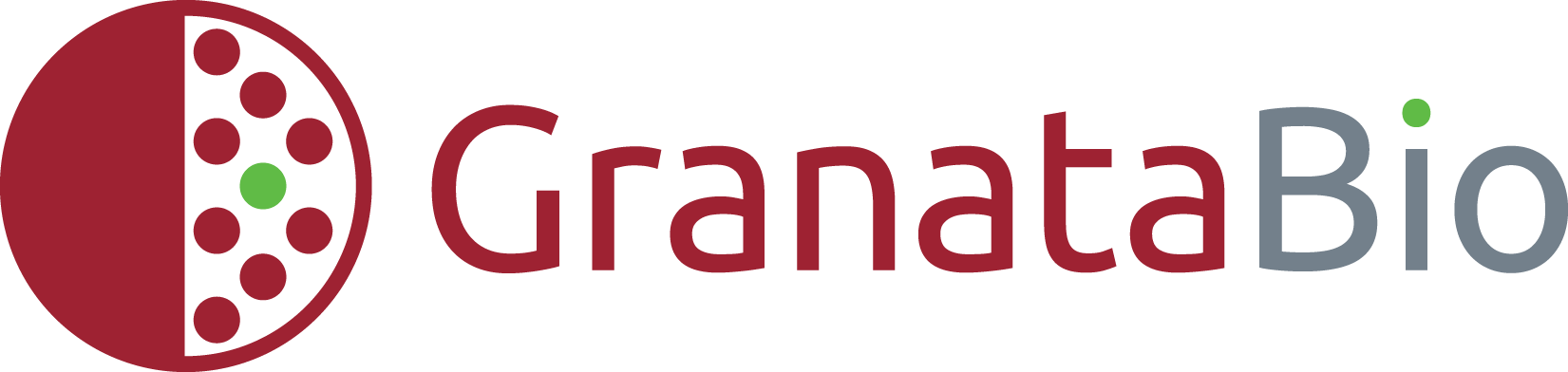 Granata