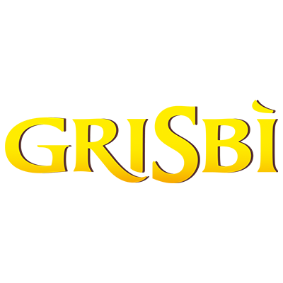 Grisbi
