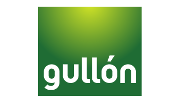 Gullón