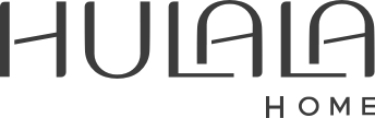 Hulala (IFFCO)