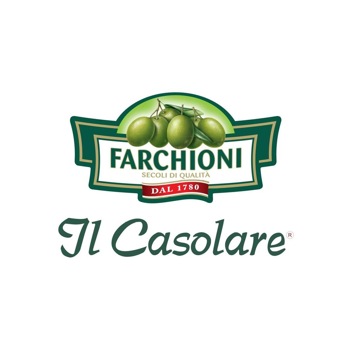 Farchioni (Il Casolare)