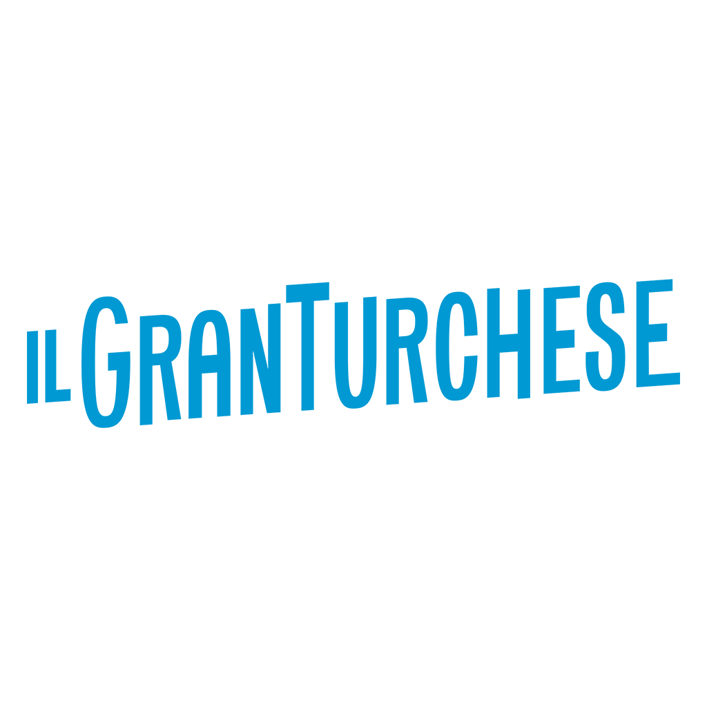 Colussi (Il GranTurchese)