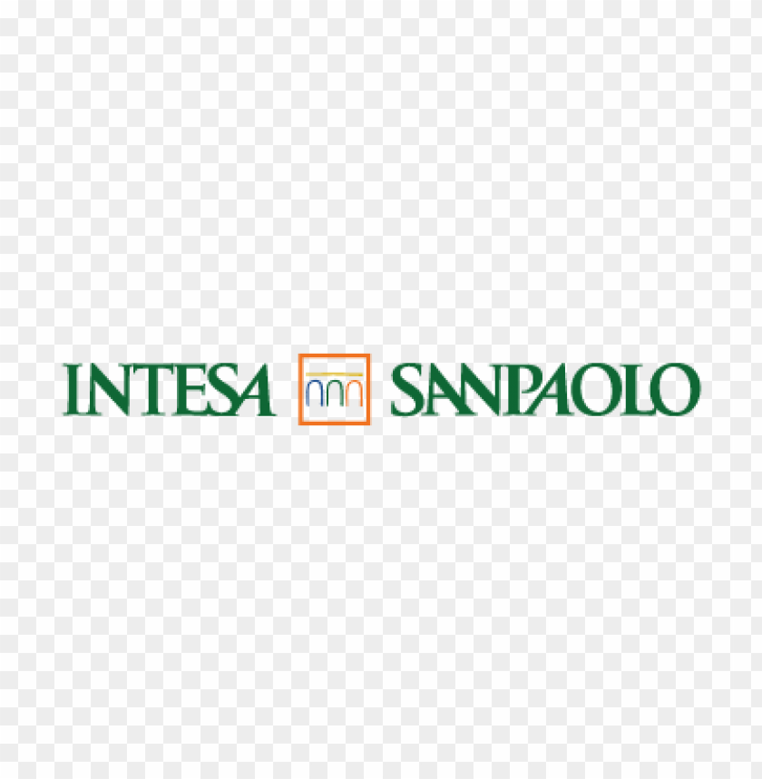 Intesa (Mirato)
