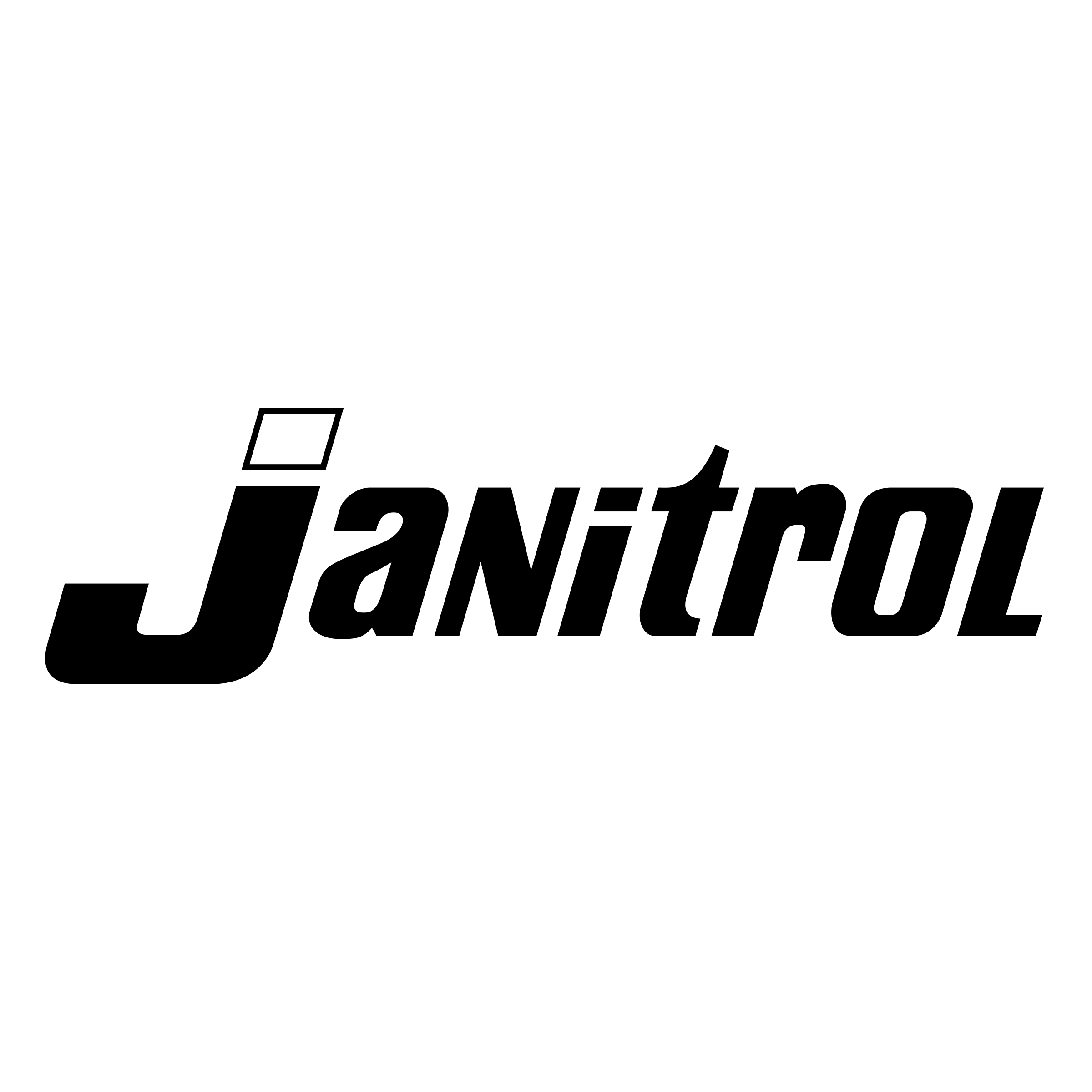 Jannettil (Mirato)