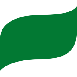 Knorr