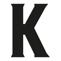 Kraft