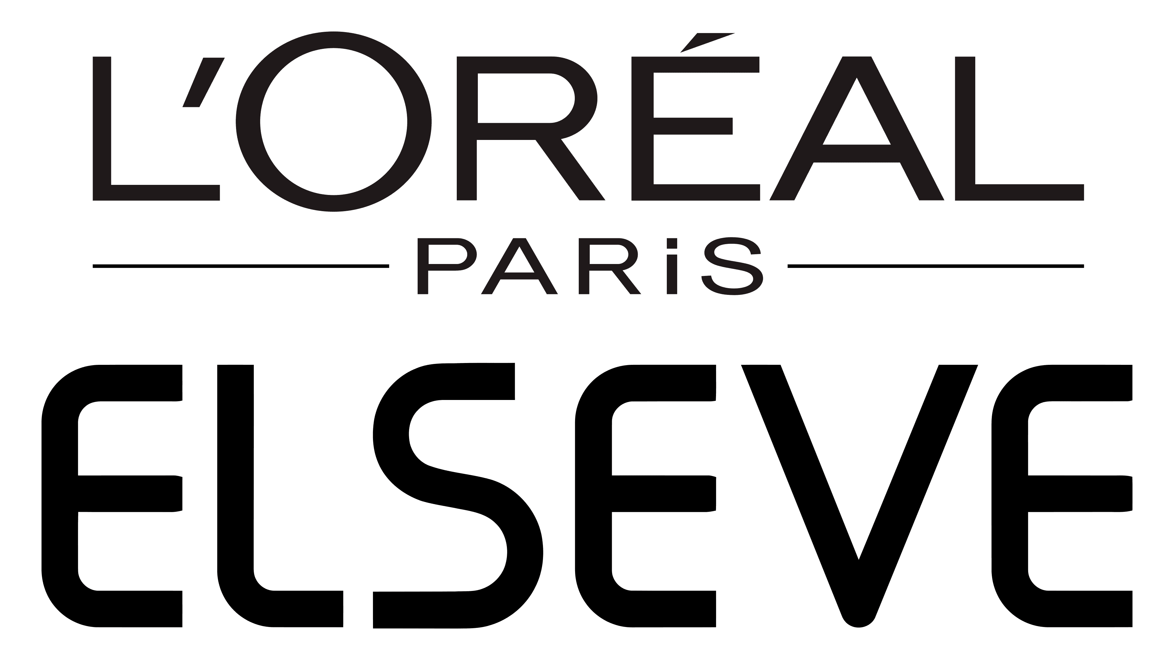 L'Oréal Elvive