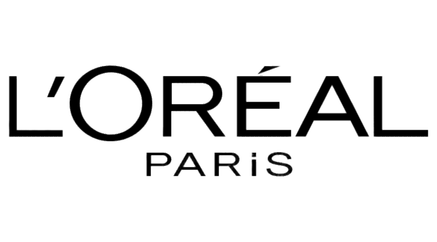 L'Oréal Paris (Elvive)
